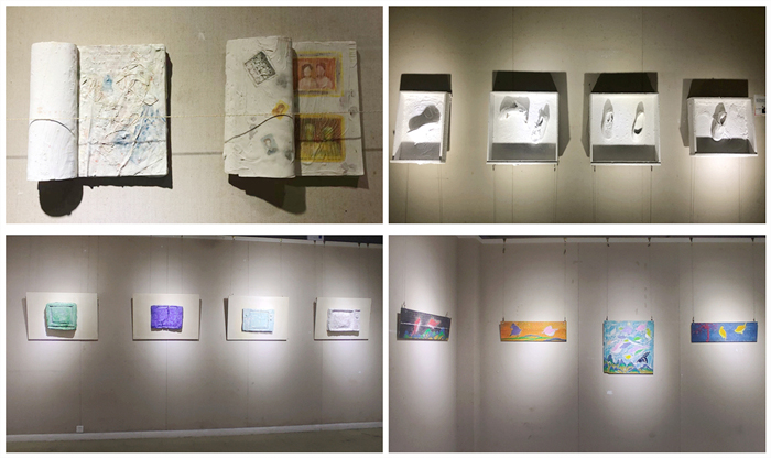 dc2642e7414046f7952c1bfc3613a1dd.jpg dc2642e7414046f7952c1bfc3613a1dd.jpg