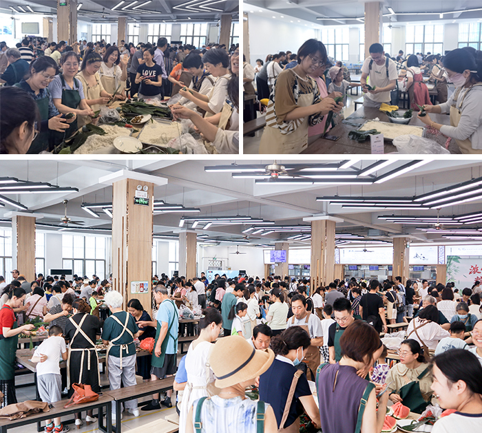 e2bc14f239db408ba4b2e3a92fe08d47.jpg e2bc14f239db408ba4b2e3a92fe08d47.jpg