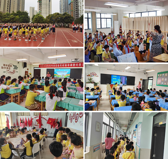 15478f059c2e474198ace85deea91f1a.jpg 15478f059c2e474198ace85deea91f1a.jpg