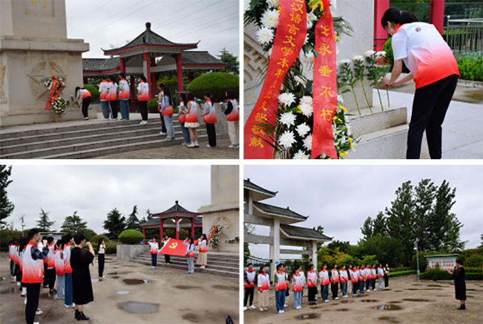 32b8da0ada1541068fe8bf036ebbae42.jpg 32b8da0ada1541068fe8bf036ebbae42.jpg