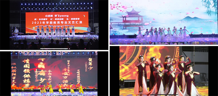 5054fa094074438ebc431907ca6ee235.jpg 5054fa094074438ebc431907ca6ee235.jpg