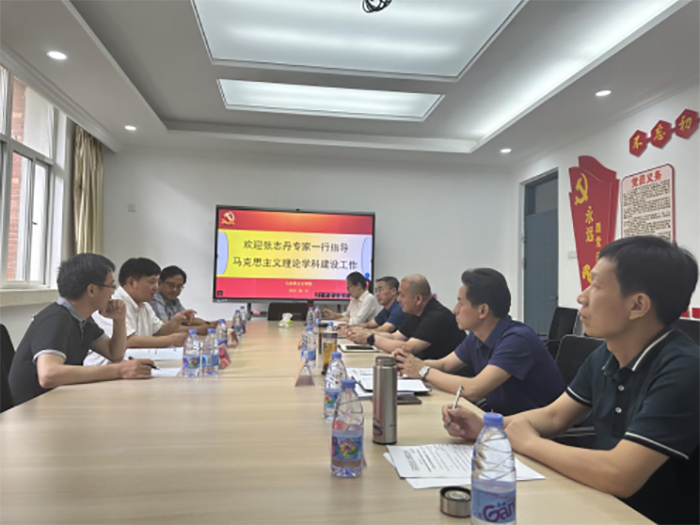 73f212dc50ed43a2a8cbf9a807507d76.jpg 73f212dc50ed43a2a8cbf9a807507d76.jpg