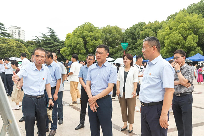 536b619791c04cddbac6b74446a68728.jpg 536b619791c04cddbac6b74446a68728.jpg