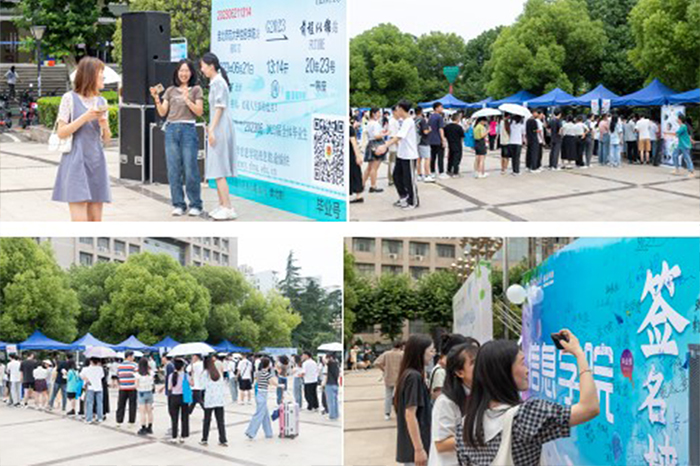 796e0d4b94434dc8a29b47e6e9fbe4c8.jpg 796e0d4b94434dc8a29b47e6e9fbe4c8.jpg