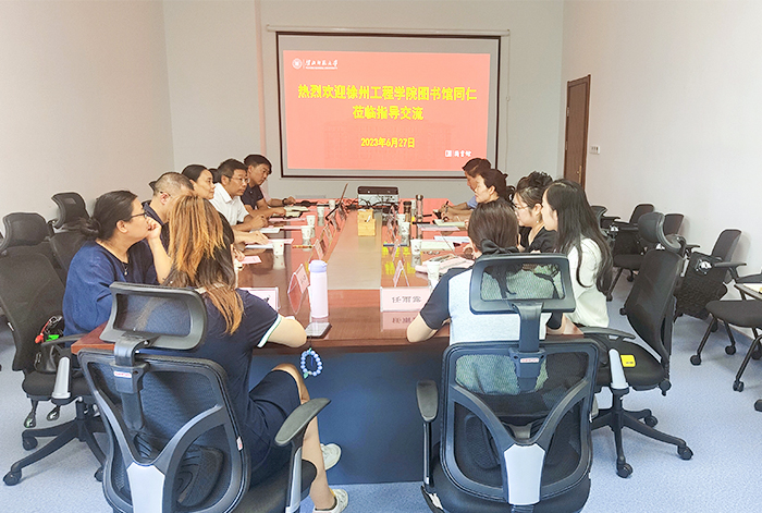 36b86c127e6a4d31b3786add2971deb1.jpg 36b86c127e6a4d31b3786add2971deb1.jpg