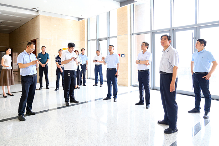 b0203b50359e49b1a83974bd7998262d.jpg b0203b50359e49b1a83974bd7998262d.jpg