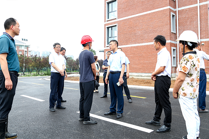 49d031ccfe2d485c8e47f621f8e43aff.jpg 49d031ccfe2d485c8e47f621f8e43aff.jpg