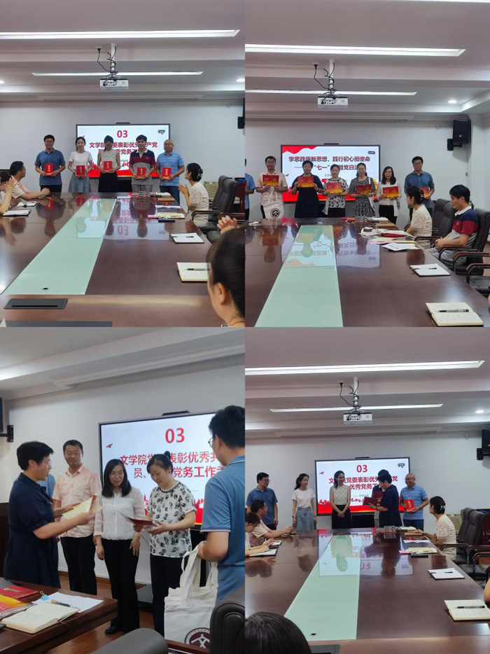 80136ad9fa514867a5c3afa90db2939c.jpg 80136ad9fa514867a5c3afa90db2939c.jpg