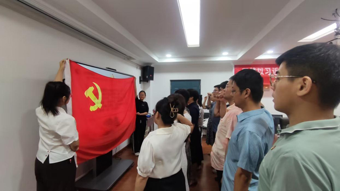 fca7403849c44566bc710a4340d1acda.jpg fca7403849c44566bc710a4340d1acda.jpg