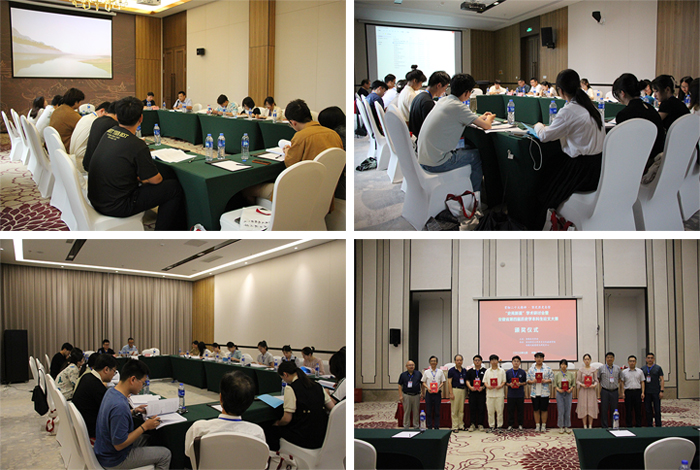 c94edd1b86e34a53af186a69e88d78bb.jpg c94edd1b86e34a53af186a69e88d78bb.jpg