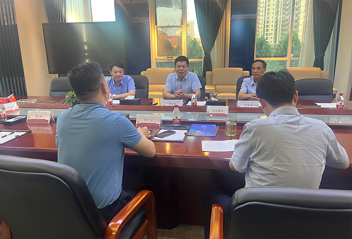 9abaeadc957d4f36aea82ef0be86ba30.jpg 9abaeadc957d4f36aea82ef0be86ba30.jpg