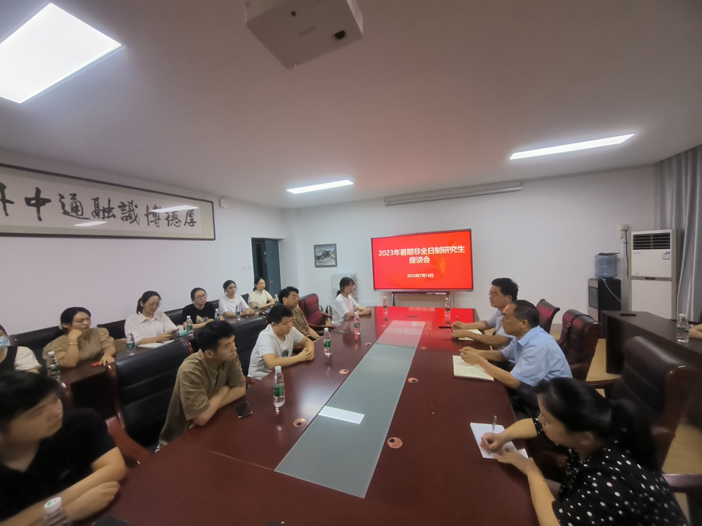 0beeae3663234660a90a1c1f6ac1983a.jpg 0beeae3663234660a90a1c1f6ac1983a.jpg