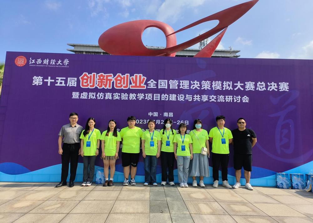 c029c7d519ad4c2ba5837bbad4f7e79b.jpg c029c7d519ad4c2ba5837bbad4f7e79b.jpg