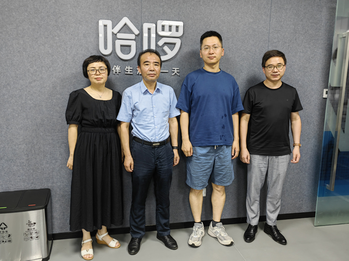 bdff0da176cd41abafeb970c76d6519e.jpg bdff0da176cd41abafeb970c76d6519e.jpg