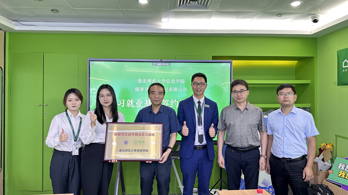 c5cbb17c6cb64e609b8f04f30a3b8b62.jpg c5cbb17c6cb64e609b8f04f30a3b8b62.jpg