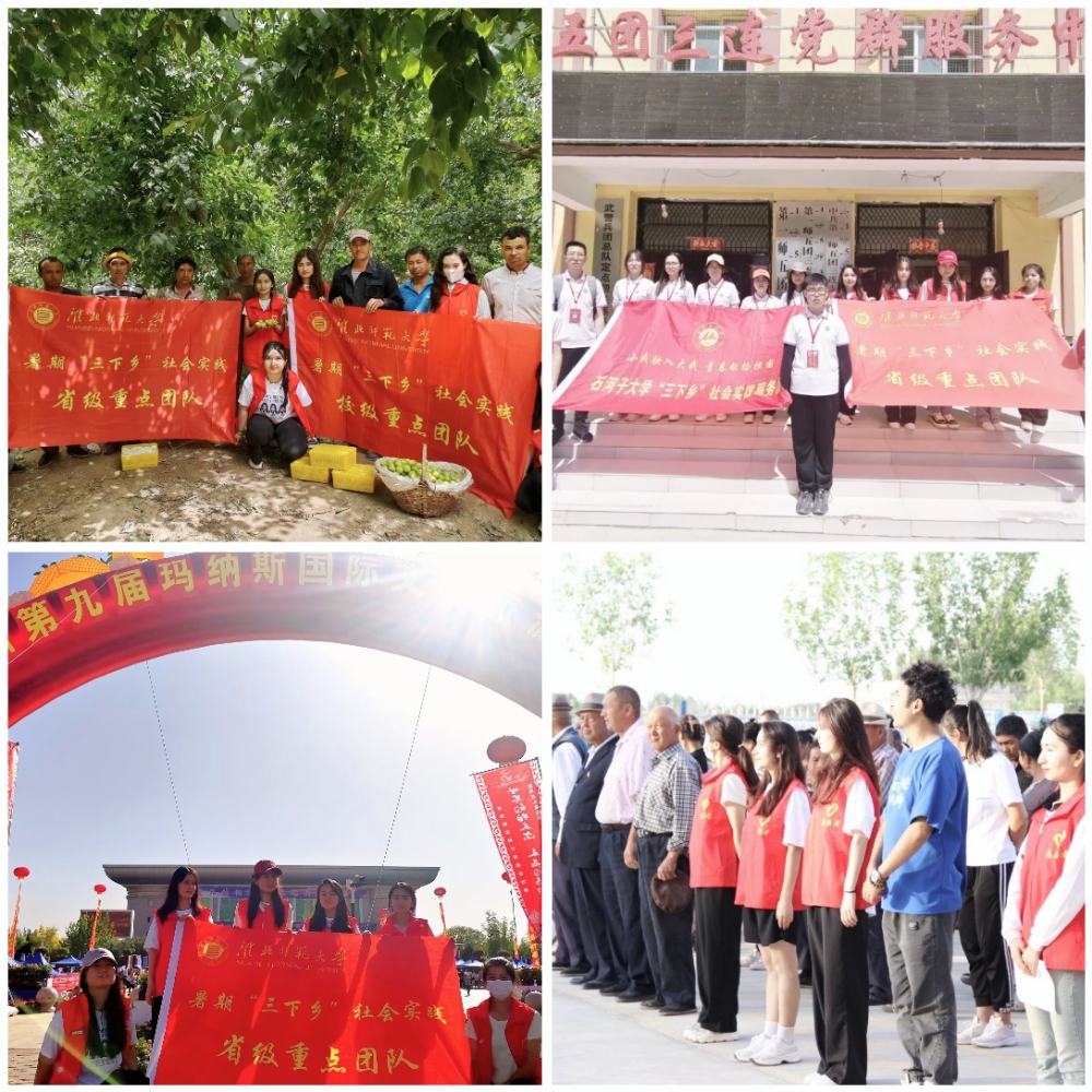 3e2e9dc2c16249db88a3379a471563d2.jpg 3e2e9dc2c16249db88a3379a471563d2.jpg