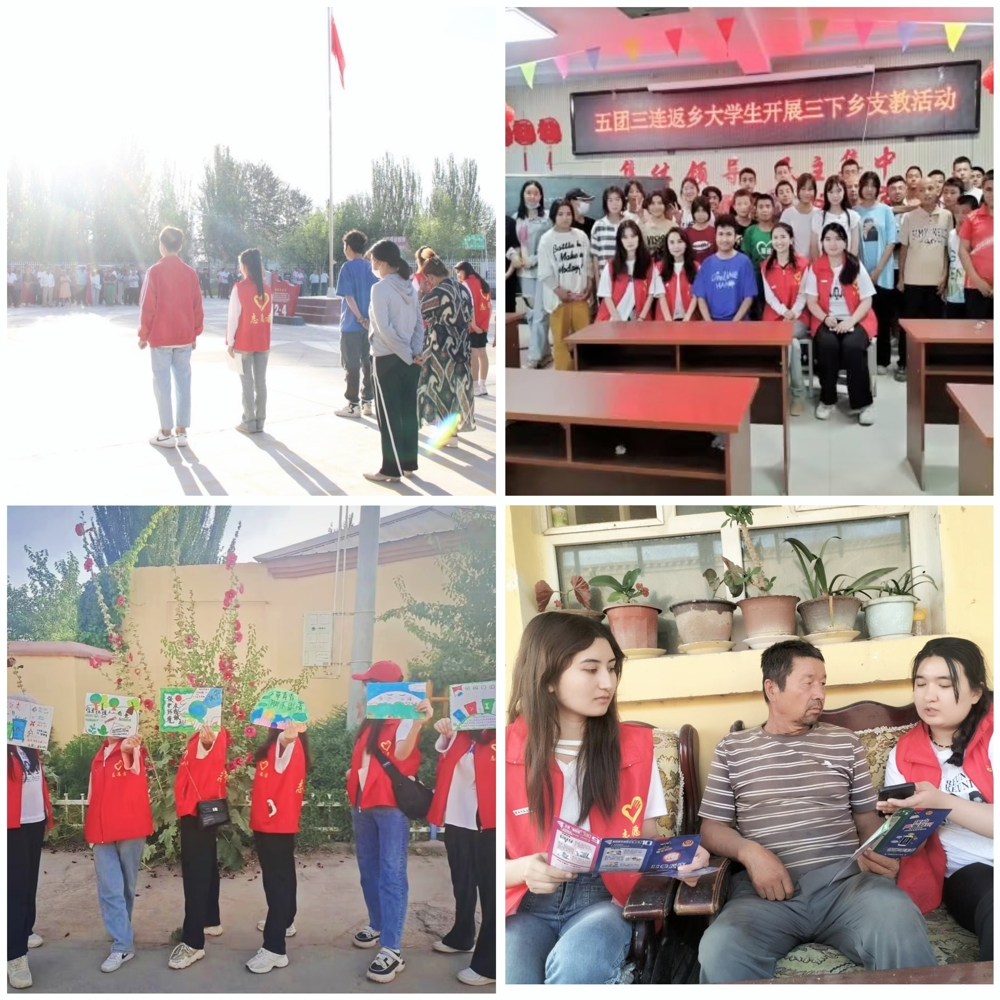 b578cb8bb7d04670976374a774978d06.jpg b578cb8bb7d04670976374a774978d06.jpg