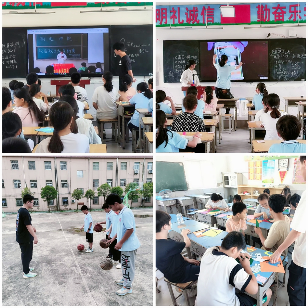 cf90dd158c434bd2a373ff6eb53d77dd.jpg cf90dd158c434bd2a373ff6eb53d77dd.jpg