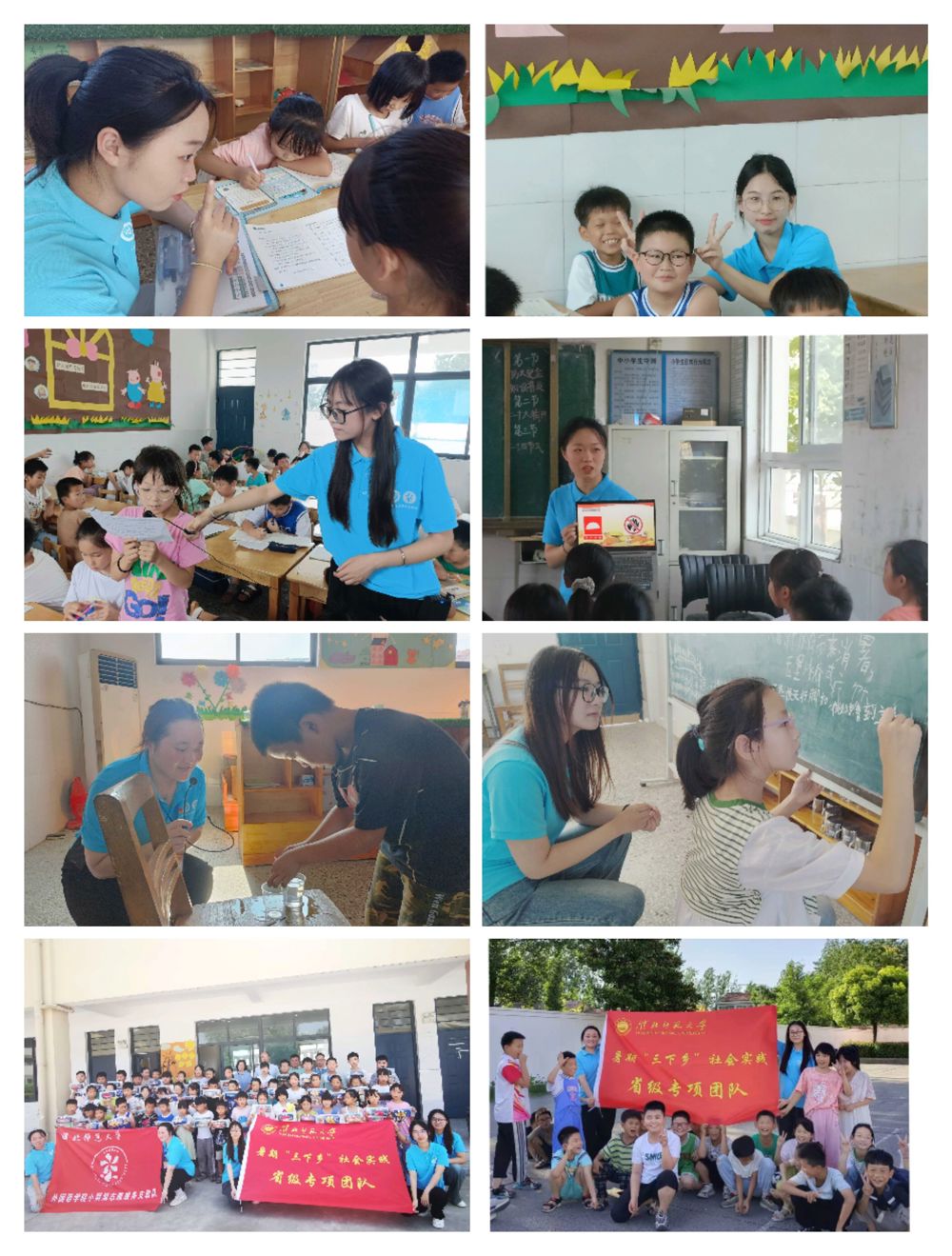 db91eaf703bc45919275c3527a1dd5b0.jpg db91eaf703bc45919275c3527a1dd5b0.jpg