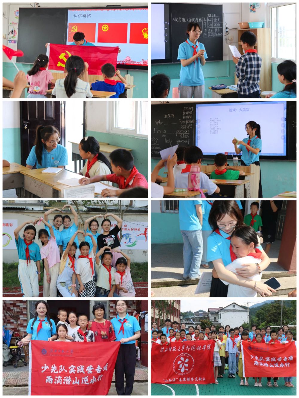 e91ca4c08e4c42cf8638c723ef96eb65.jpg e91ca4c08e4c42cf8638c723ef96eb65.jpg