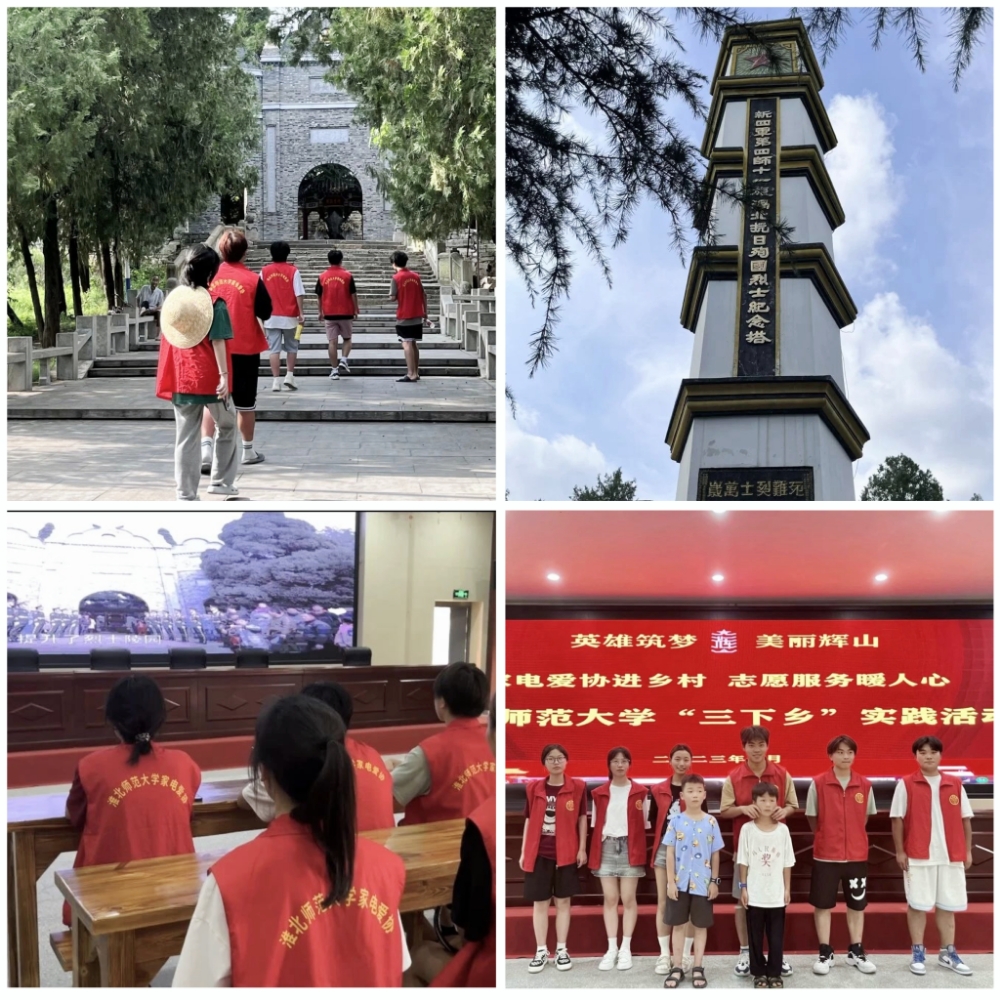 f4a28f82ea0d499a92ca73b3802456cd.jpg f4a28f82ea0d499a92ca73b3802456cd.jpg