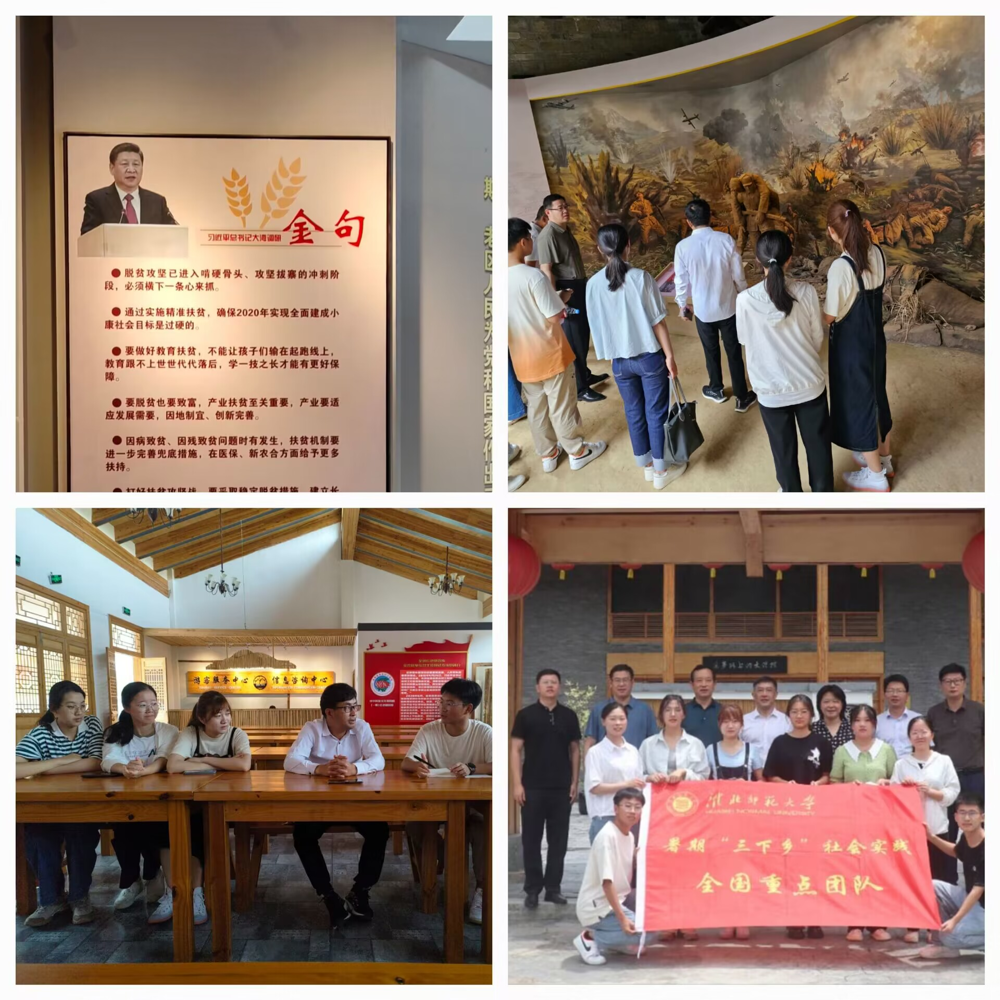 38eaa13dddc3406abbc8abbdd7954758.png 38eaa13dddc3406abbc8abbdd7954758.png