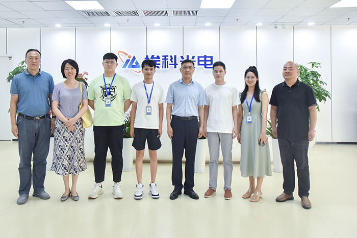 53866d5d8710486cab9248c4c9c23dbe.jpg 53866d5d8710486cab9248c4c9c23dbe.jpg