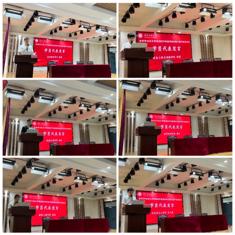 5ecb5c1c51c947edb3c138175291ff74.jpg 5ecb5c1c51c947edb3c138175291ff74.jpg