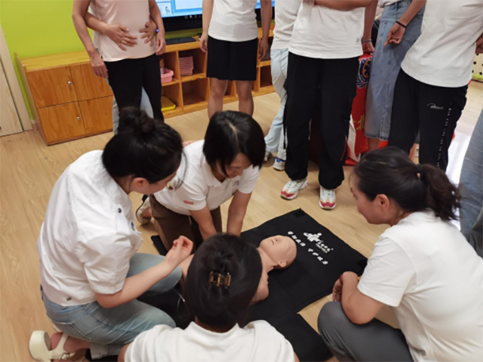 25abcc0c49b74d918b4ff02d084df92d.jpg 25abcc0c49b74d918b4ff02d084df92d.jpg