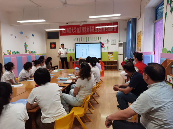 9abafbac27354a5594729a273647a4fd.jpg 9abafbac27354a5594729a273647a4fd.jpg