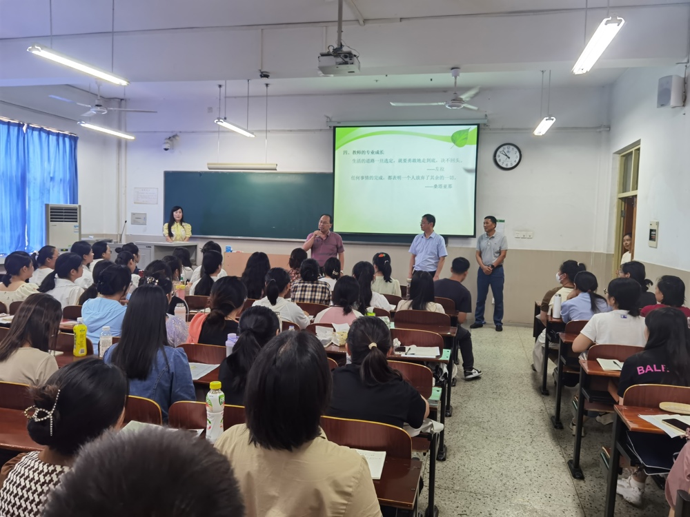 be6148ee903f4b2590caa425f913eeac.jpg be6148ee903f4b2590caa425f913eeac.jpg