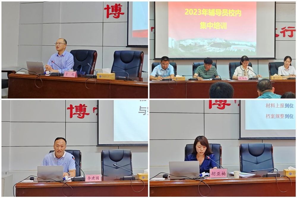 0d84df64a0a84e069161724721257f9b.jpg 0d84df64a0a84e069161724721257f9b.jpg