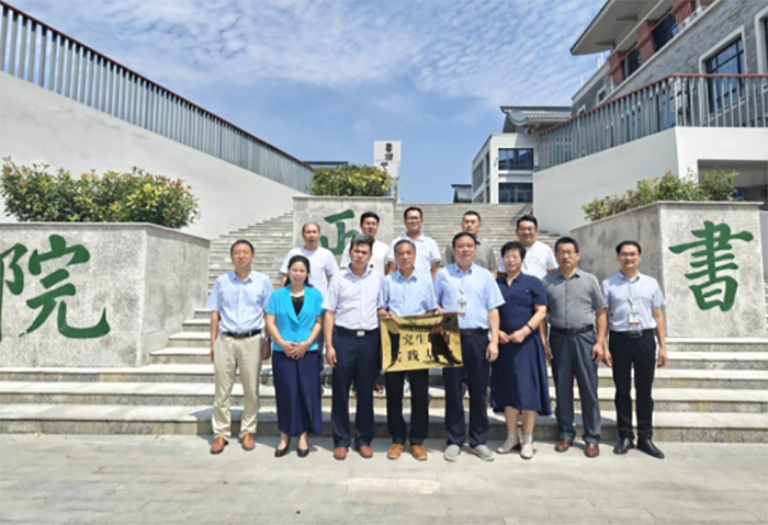 fe2ec001d063470fb128cb037f248b7e.jpg fe2ec001d063470fb128cb037f248b7e.jpg