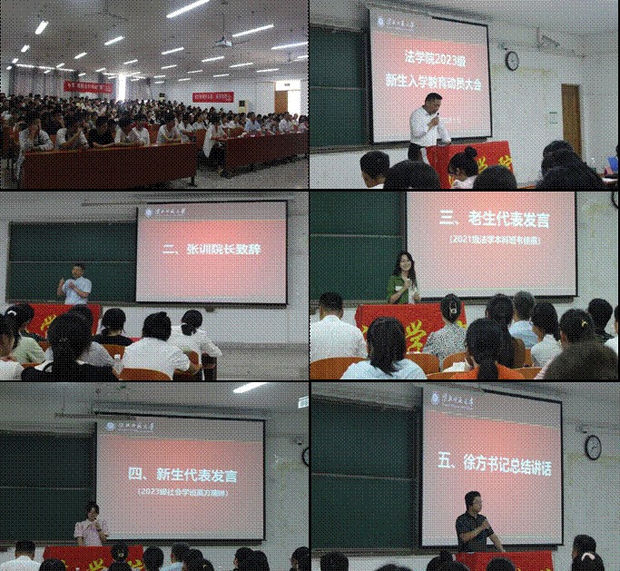 7b8e43bb6e784ddc93a96e581871f232.jpg 7b8e43bb6e784ddc93a96e581871f232.jpg