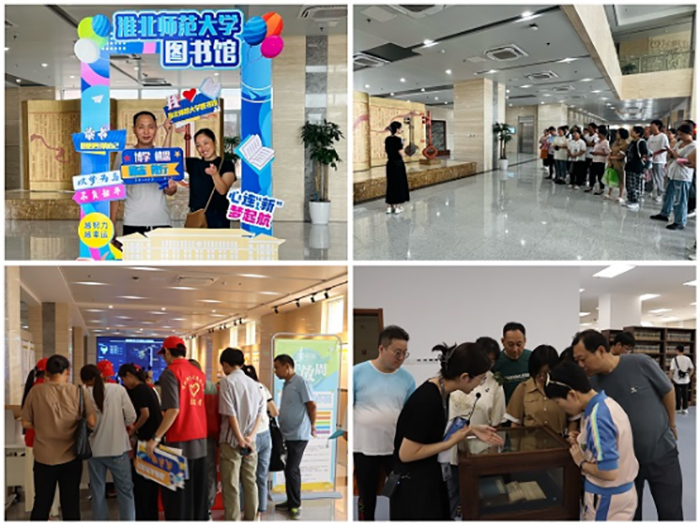 fe0df81135c2436185f674c02944e667.jpg fe0df81135c2436185f674c02944e667.jpg