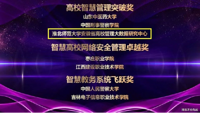 1d39123fbe8f47a0a205b3c0c6722036.jpg 1d39123fbe8f47a0a205b3c0c6722036.jpg