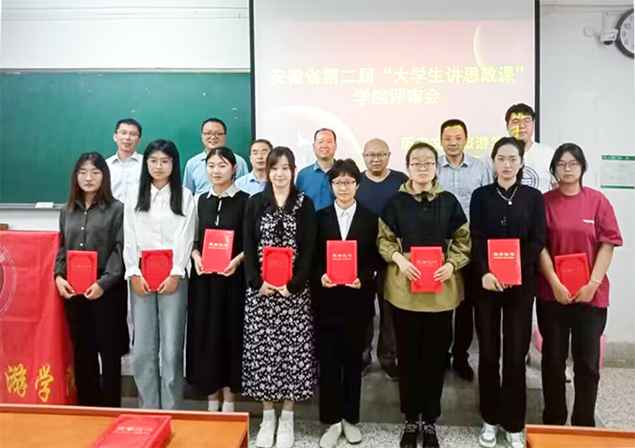 b9b05b131cde41be98963c7b4a417145.jpg b9b05b131cde41be98963c7b4a417145.jpg