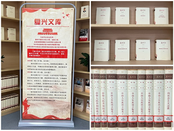 93af49770f2847a381c203ef443597b3.jpg 93af49770f2847a381c203ef443597b3.jpg