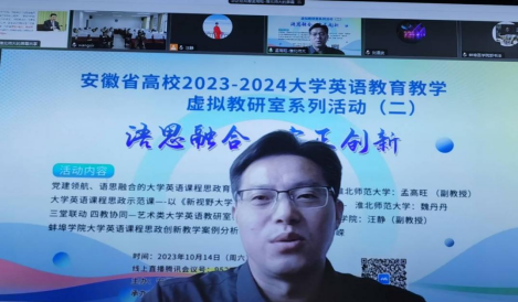 29588e98c4d24f6dbb34de786a021c02.png 29588e98c4d24f6dbb34de786a021c02.png