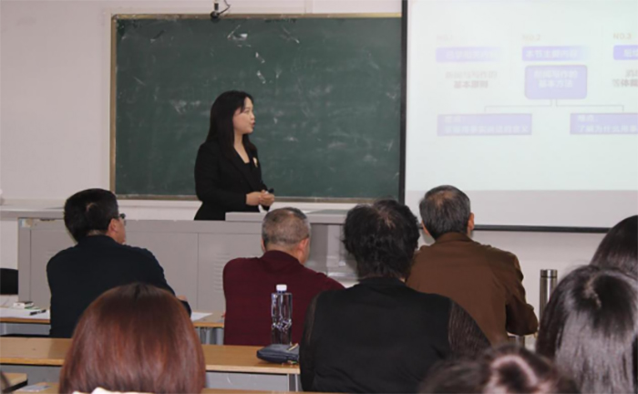 601ef25202114173a426335a173a5a16.jpg 601ef25202114173a426335a173a5a16.jpg