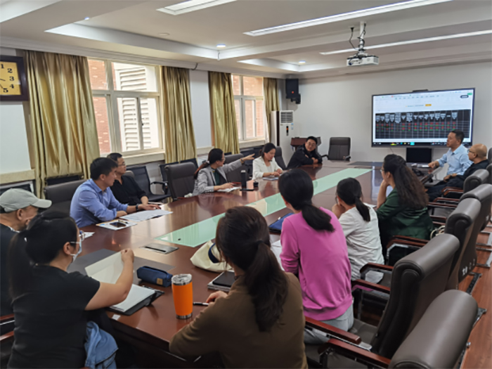 11ab907ee49242bb9b28e77dfd0df8cd.jpg 11ab907ee49242bb9b28e77dfd0df8cd.jpg