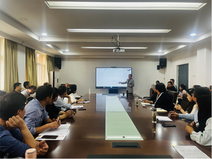 c7d4c999233446f9b74ad51198faba75.jpg c7d4c999233446f9b74ad51198faba75.jpg