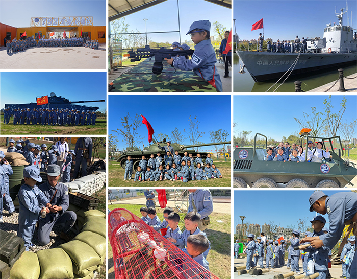 e56ffca805f348ccbf942b192a489218.jpg e56ffca805f348ccbf942b192a489218.jpg