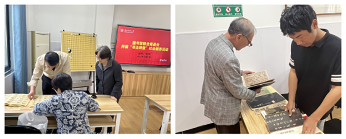 1b9c9c97139946989ff3eff6999e5778.jpg 1b9c9c97139946989ff3eff6999e5778.jpg