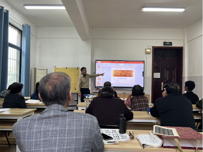 3e25c76662034d4c9351188f99cac258.jpg 3e25c76662034d4c9351188f99cac258.jpg