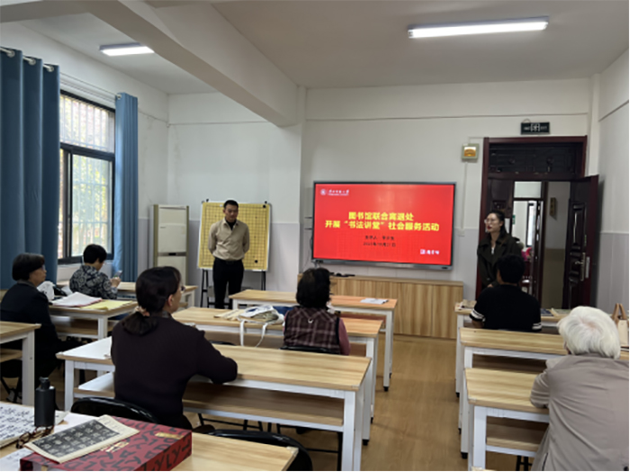 ad7231d1b7064699a7e20f3798998d10.jpg ad7231d1b7064699a7e20f3798998d10.jpg