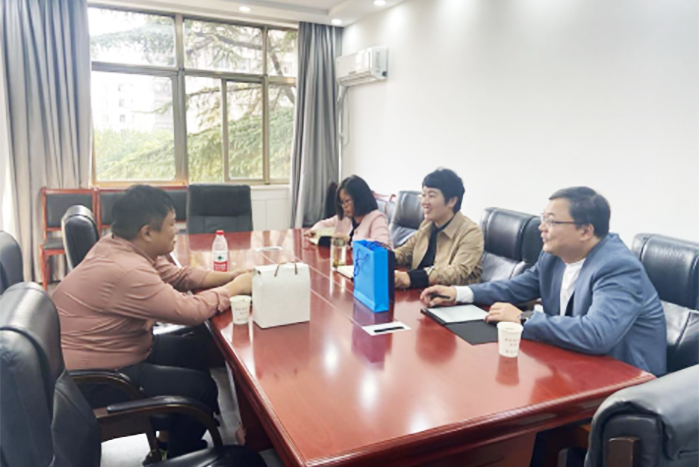 1c85b30bcc6a4b34a69cbed42dee27ae.jpg 1c85b30bcc6a4b34a69cbed42dee27ae.jpg