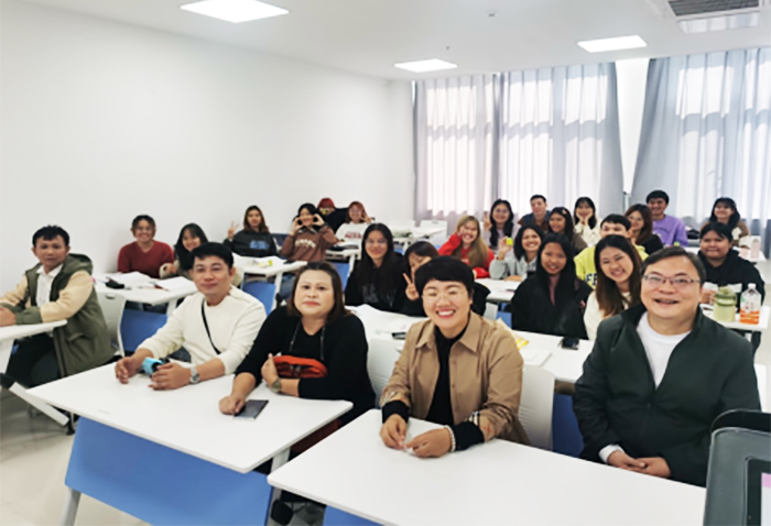 56e911176792479c94a7c86b36bbacd4.jpg 56e911176792479c94a7c86b36bbacd4.jpg