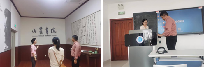 7a31a20b97304bca9783a3d20a030fcc.jpg 7a31a20b97304bca9783a3d20a030fcc.jpg