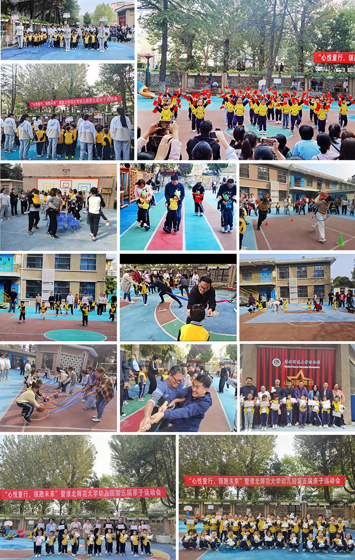 a121e48392674f21963de90355c5a5dc.jpg a121e48392674f21963de90355c5a5dc.jpg